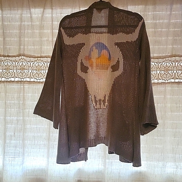 Show Me Your MuMu Sweaters - Love this cardigan by Show Me Your MuMu in XSmall